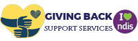 gbss-ndis-logo